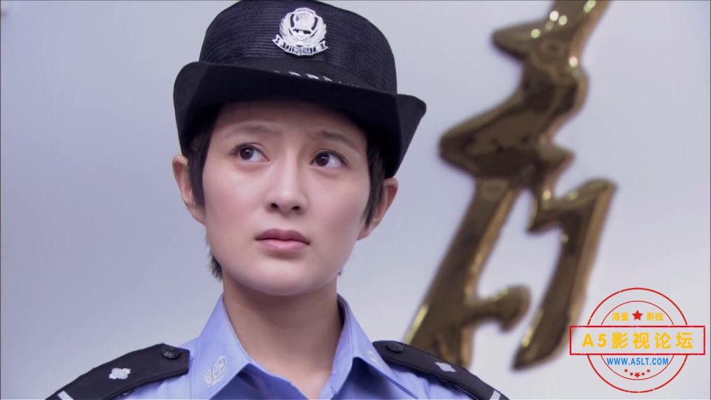 好男儿之情感护理迅雷云盘下载