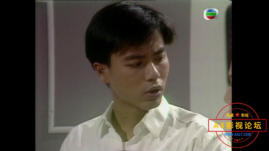 电视剧不再少年时网盘下载