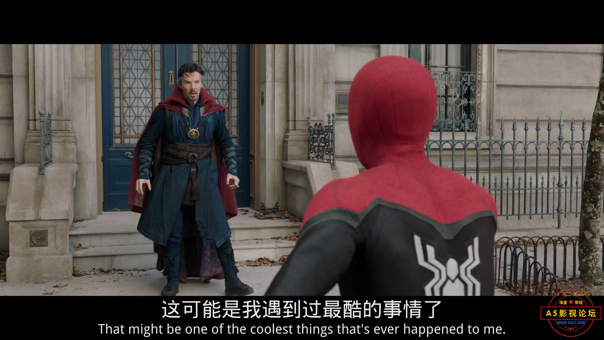 蜘z侠：英x无g.2021.BD1080p.中英双字-00_56_50-2022_03_13_10_13_46.jpg