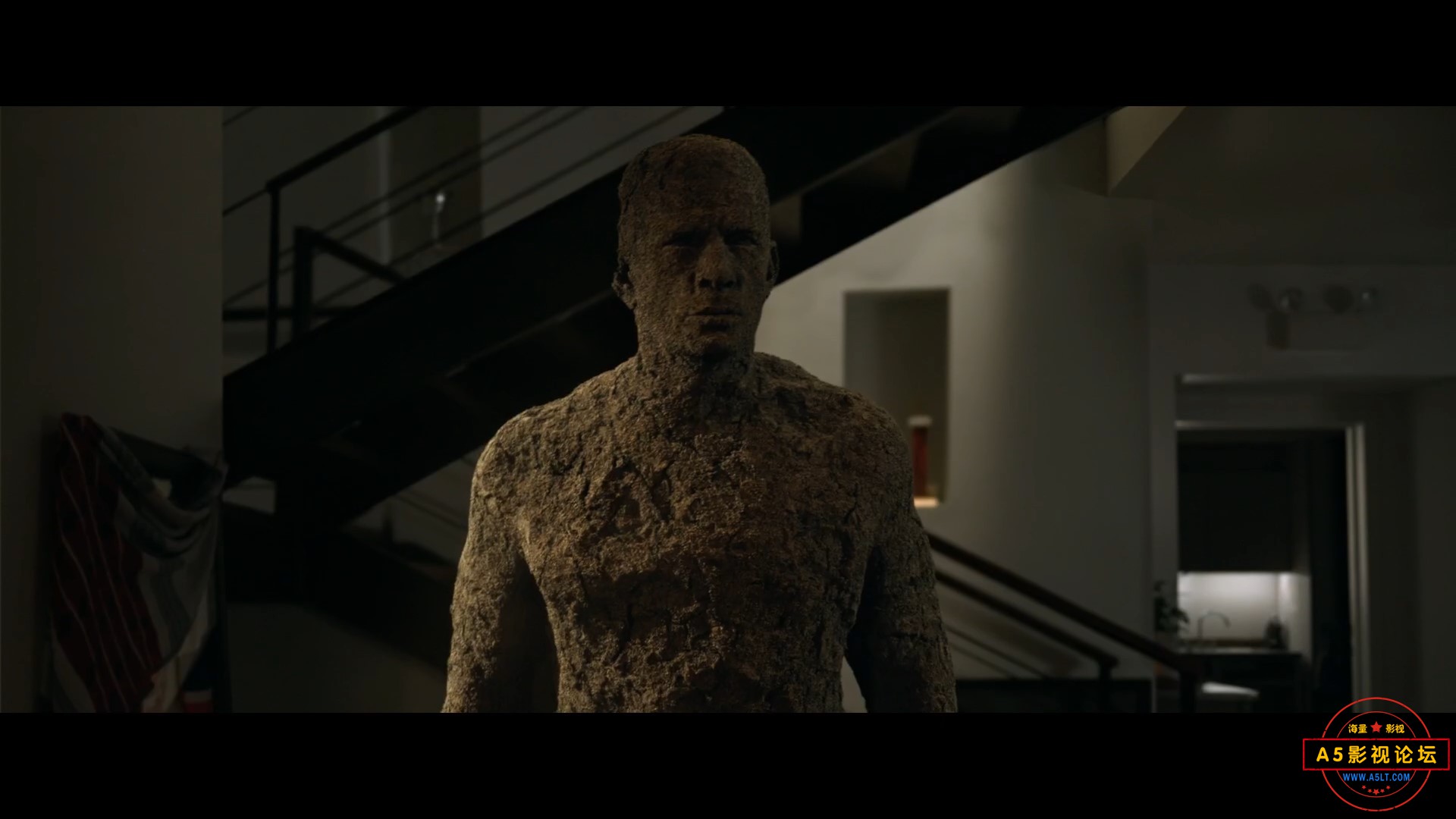 蜘z侠：英x无g.2021.BD1080p.中英双字-01_05_24-2022_03_13_10_13_19.jpg