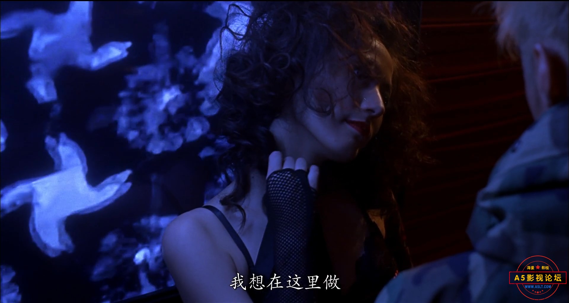 j 鸡.1080P.国粤双语.中字-00_28_44-2022_03_15_10_35_24.jpg