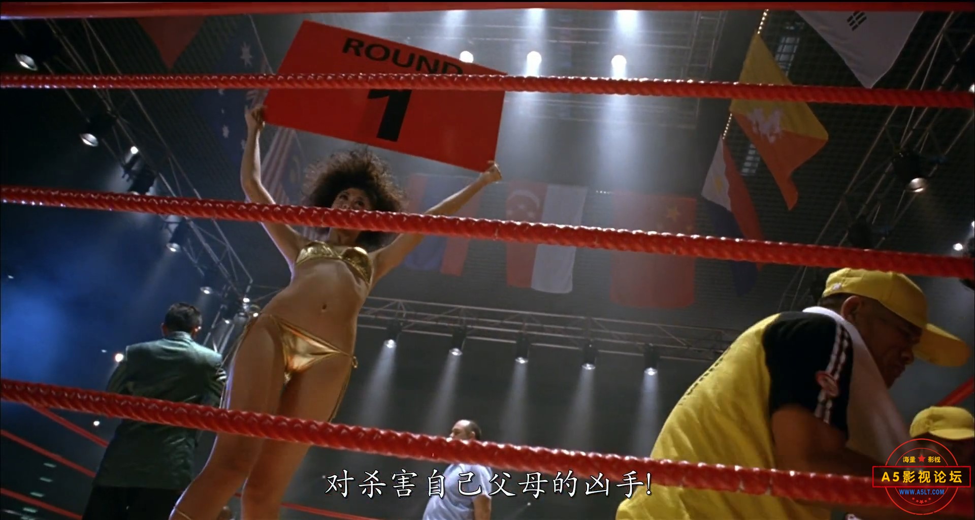 j 鸡.1080P.国粤双语.中字-00_57_11-2022_03_15_10_36_45.jpg