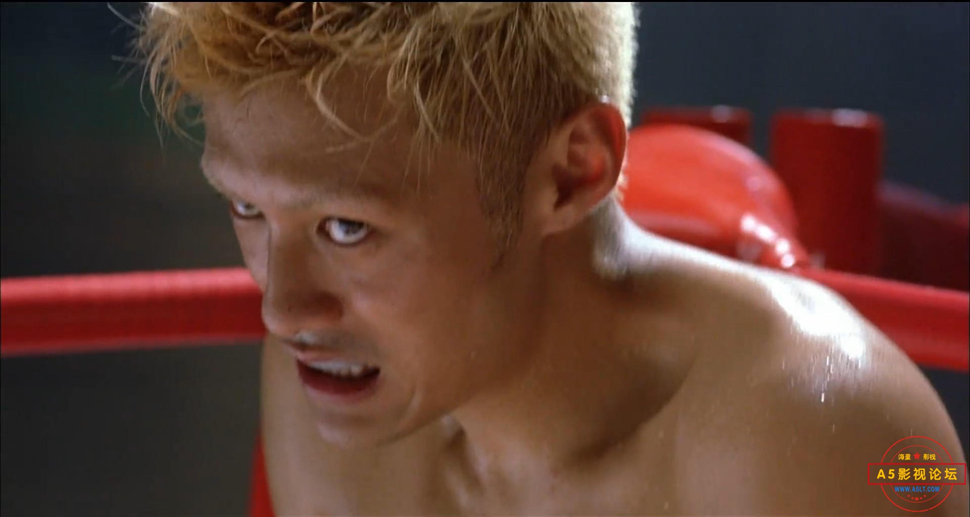 j 鸡.1080P.国粤双语.中字-01_00_24-2022_03_15_10_36_53.jpg