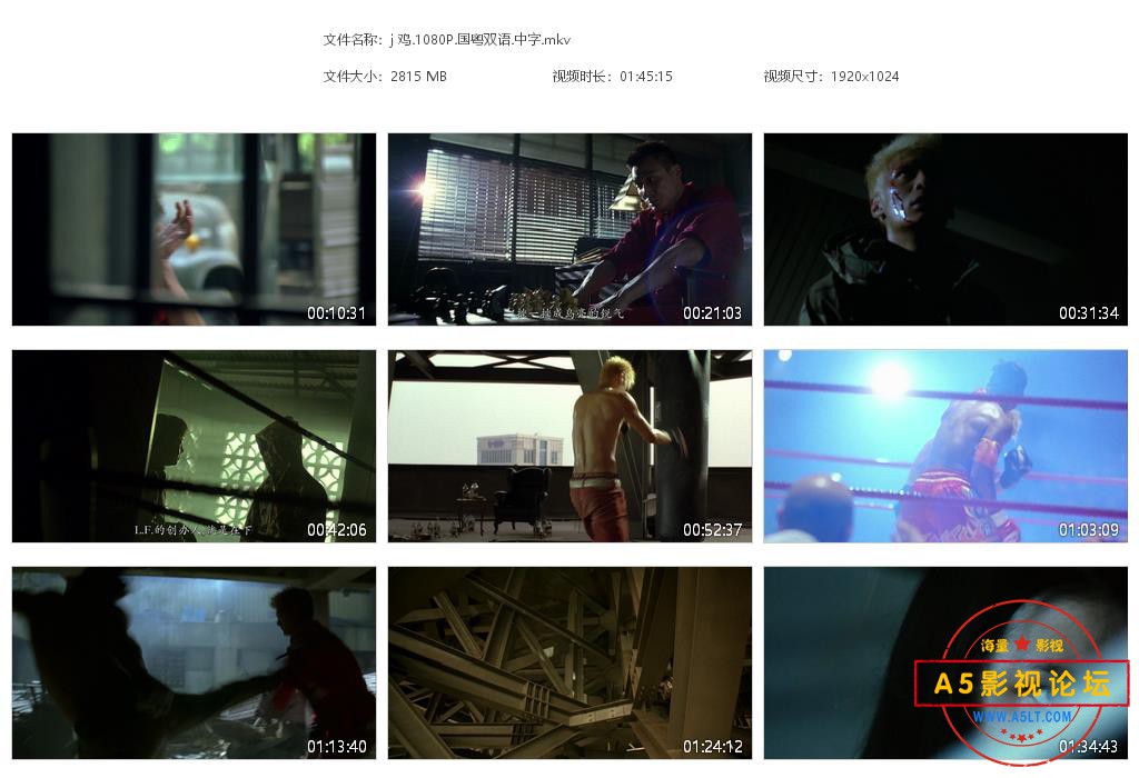 j 鸡[20220314-085312].jpg