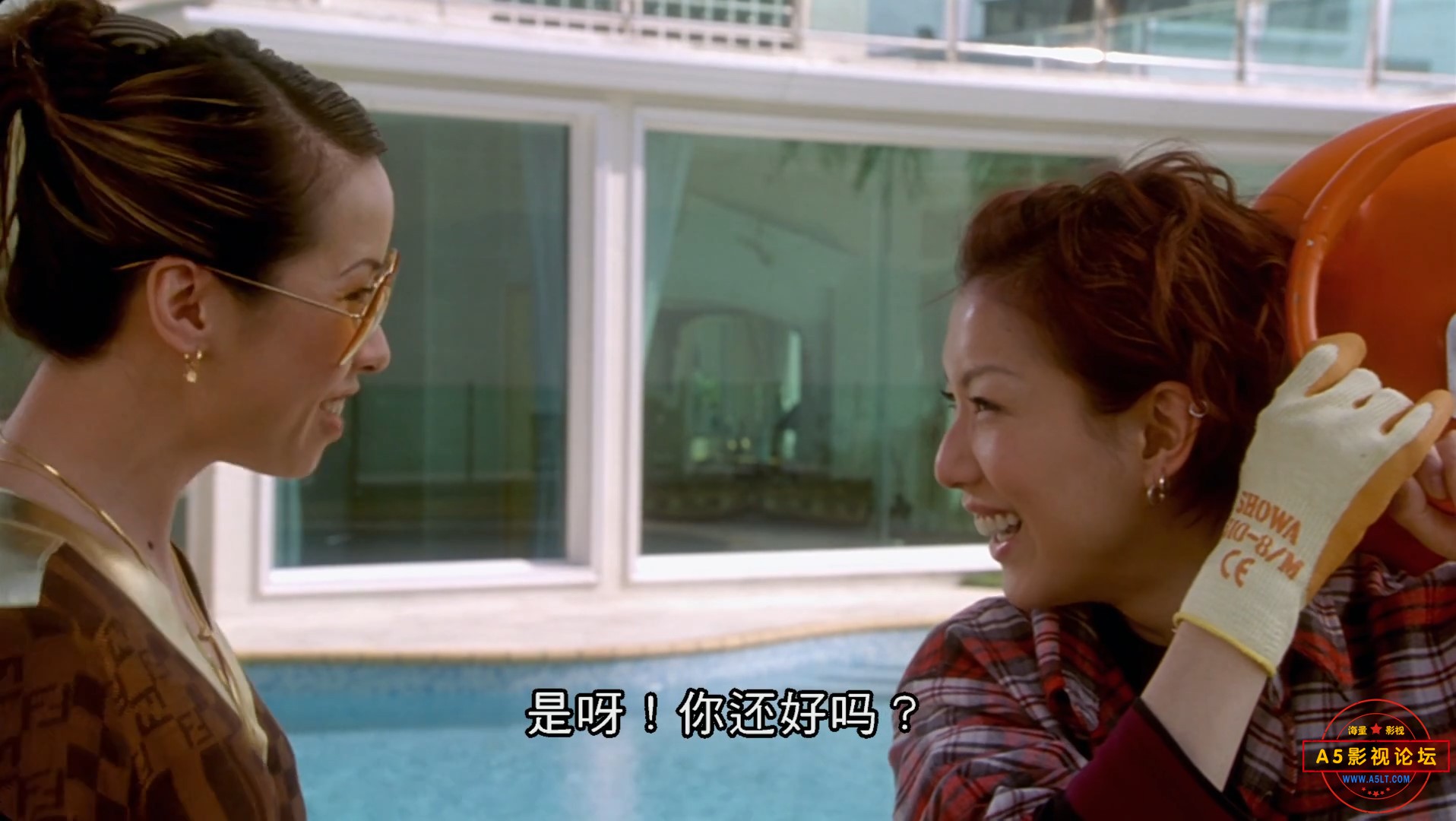 嫁个有-00_13_30-2022_03_15_11_27_28.jpg