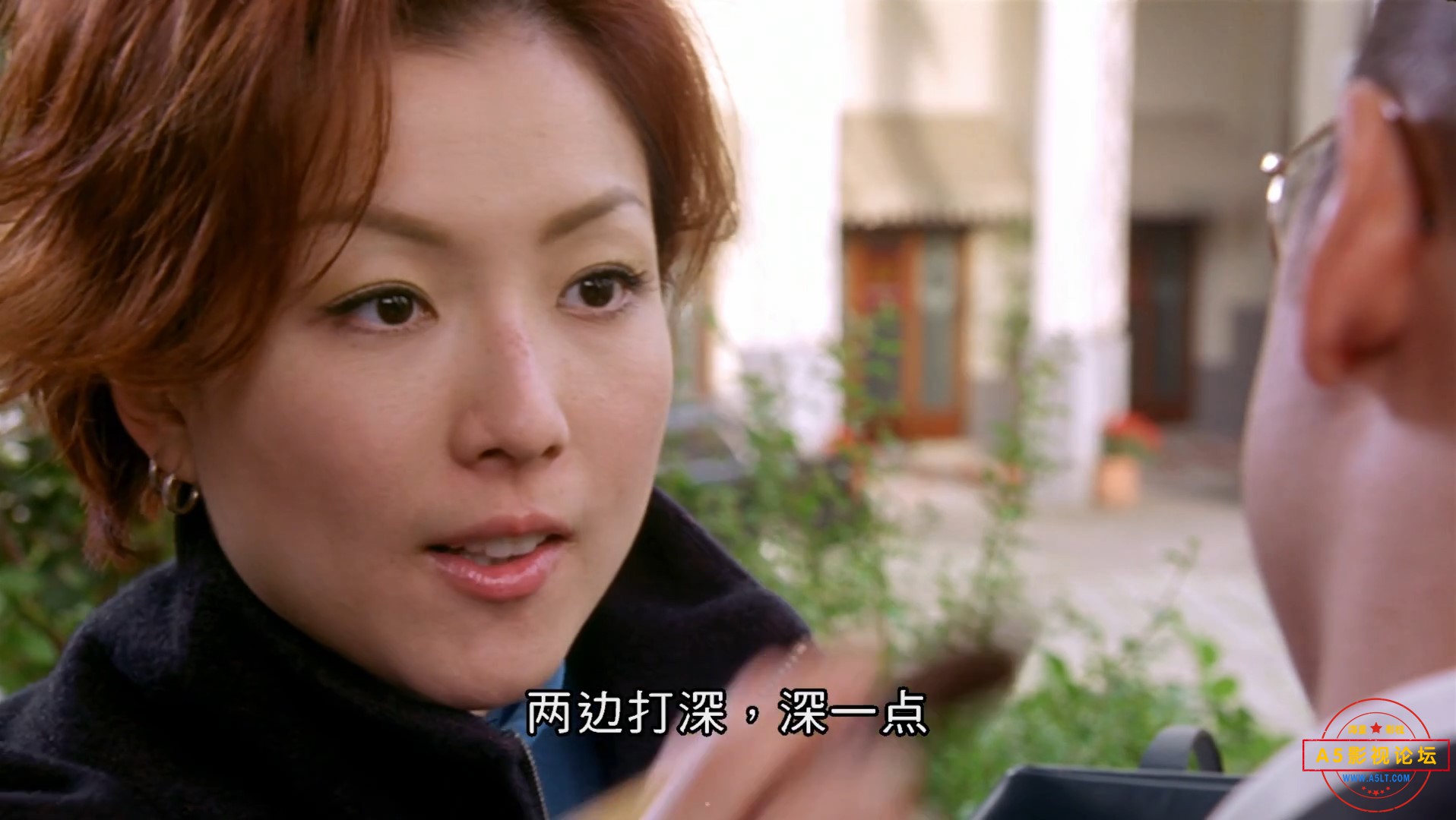 嫁个有-00_27_28-2022_03_15_11_27_39.jpg