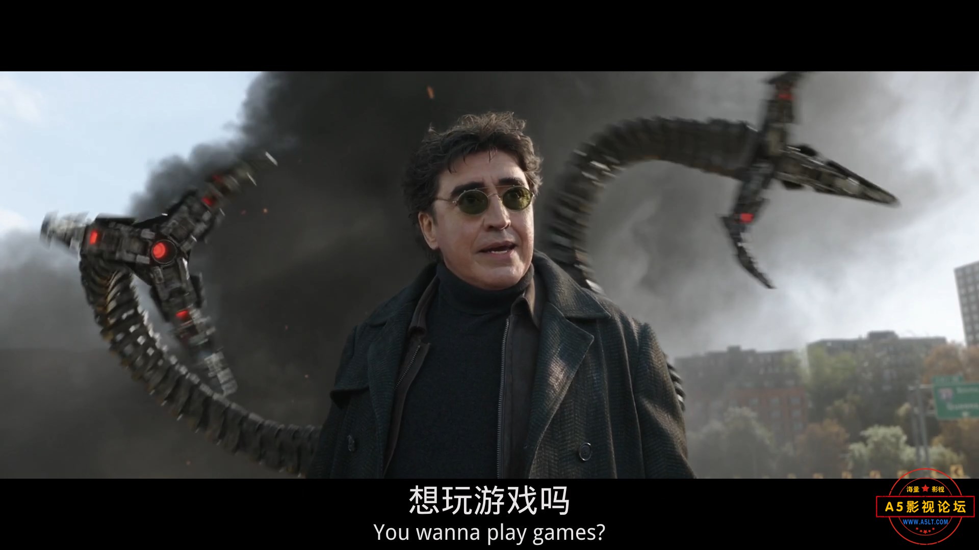 蜘蛛侠：英雄无归.2021.BD1080p.中英双字.mp4_snapshot_00.29.36.814.jpg