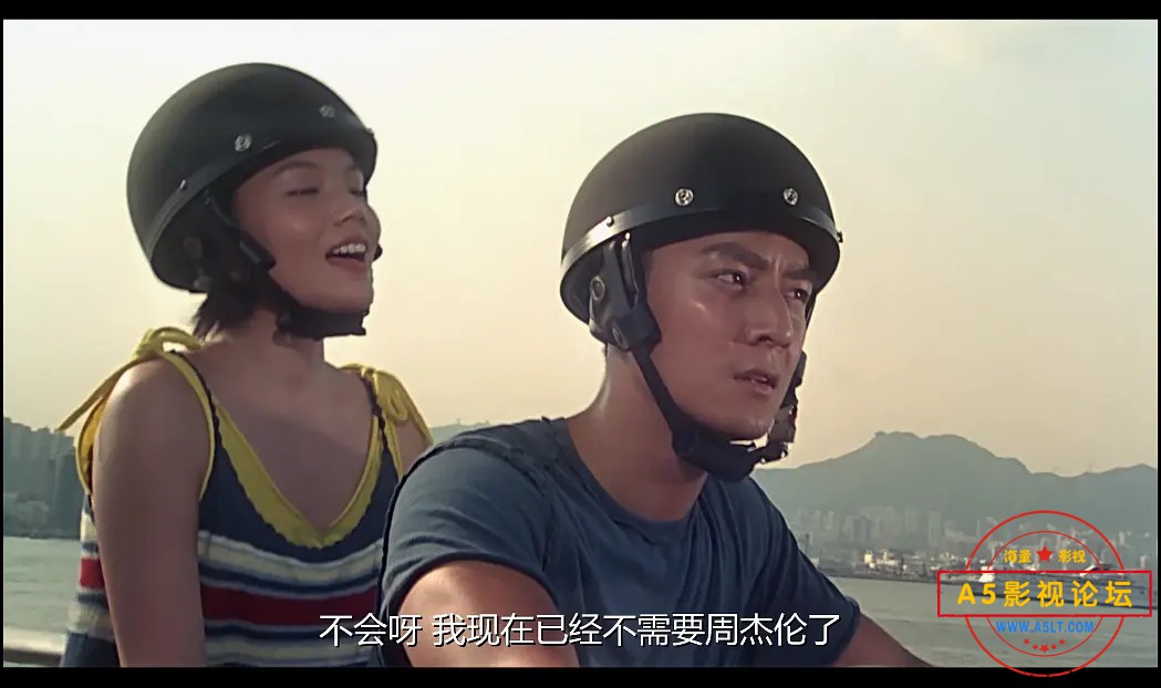 p2628002462.webp.jpg
