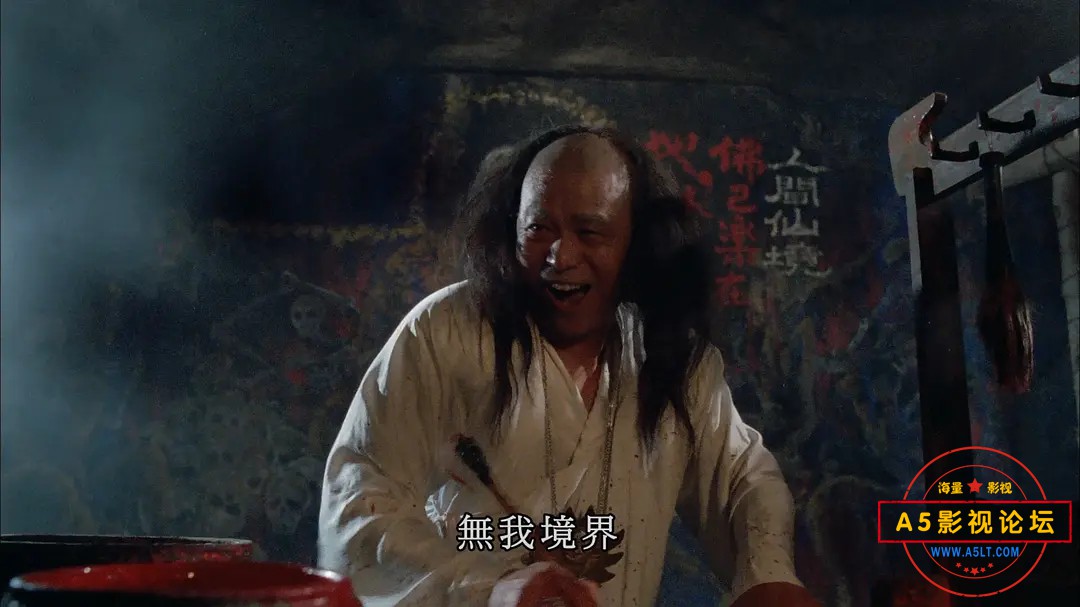 p2868595286.webp.jpg
