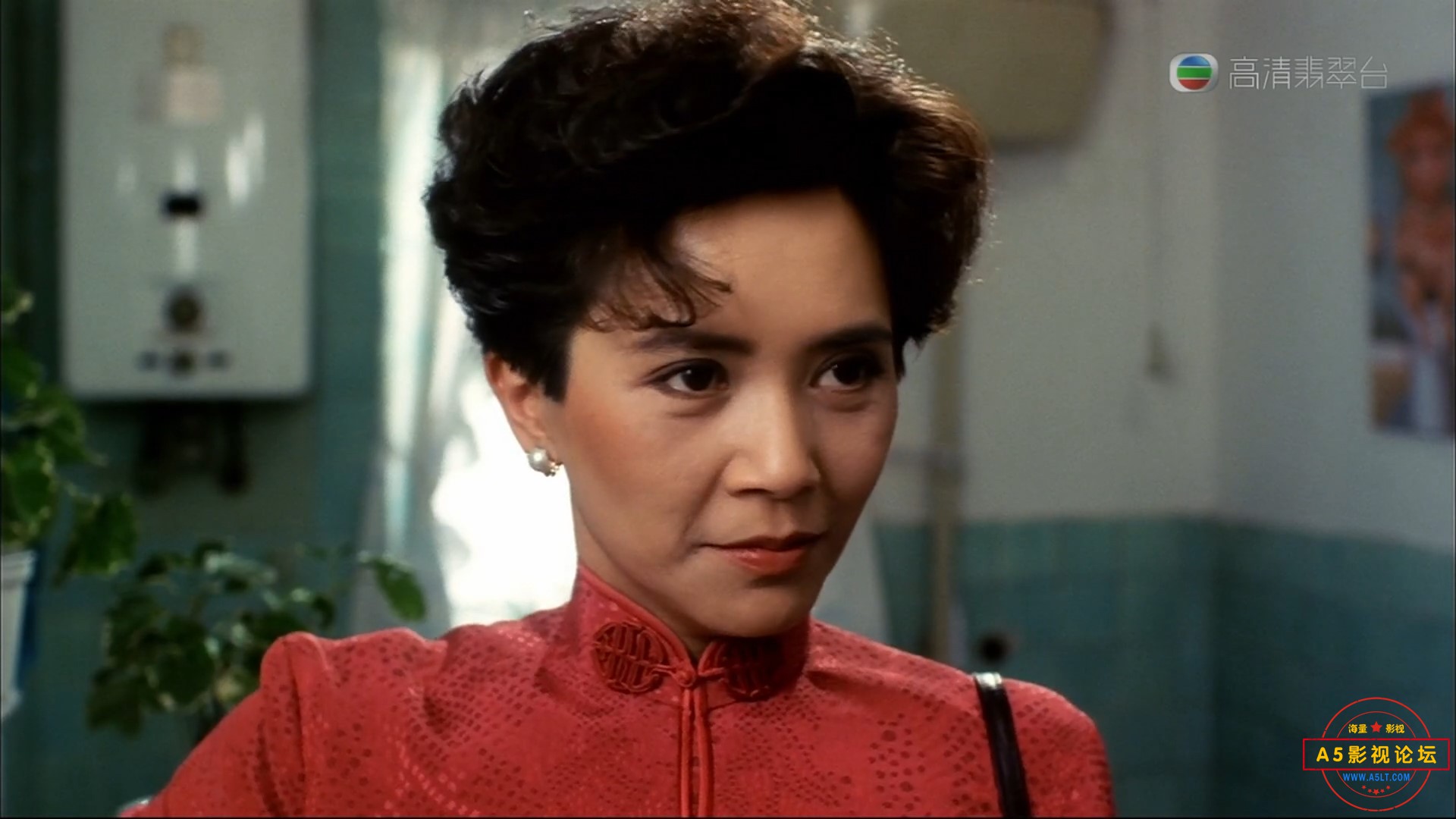 黑心鬼.1080p.国粤双语中字-00_05_53-2022_03_17_18_37_58.jpg