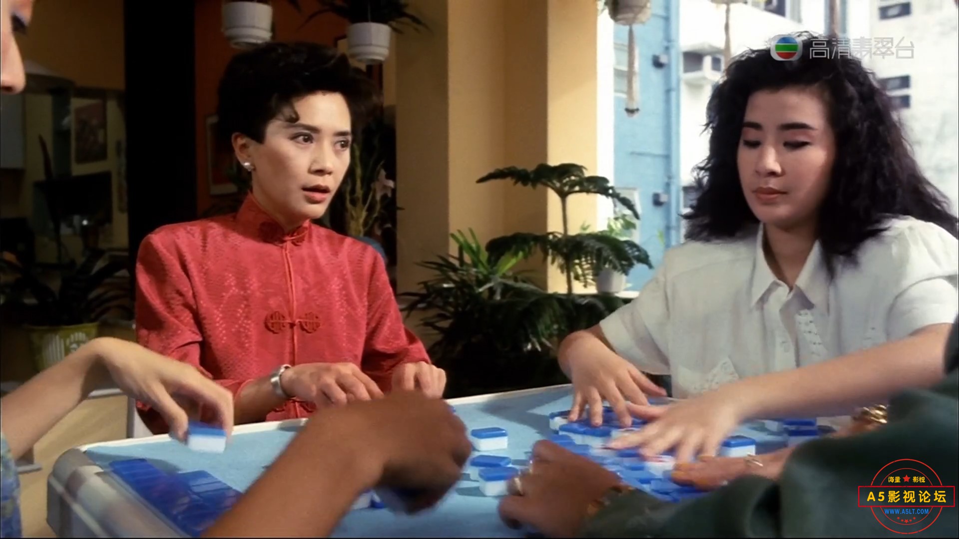 黑心鬼.1080p.国粤双语中字-00_06_20-2022_03_17_18_38_13.jpg