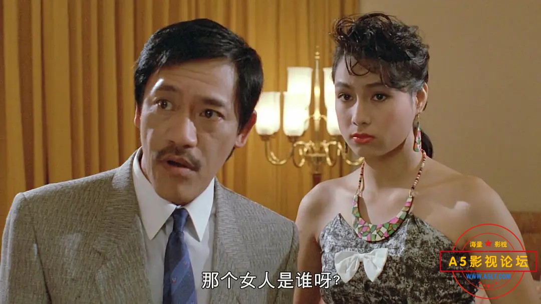 p2548803275.webp.jpg
