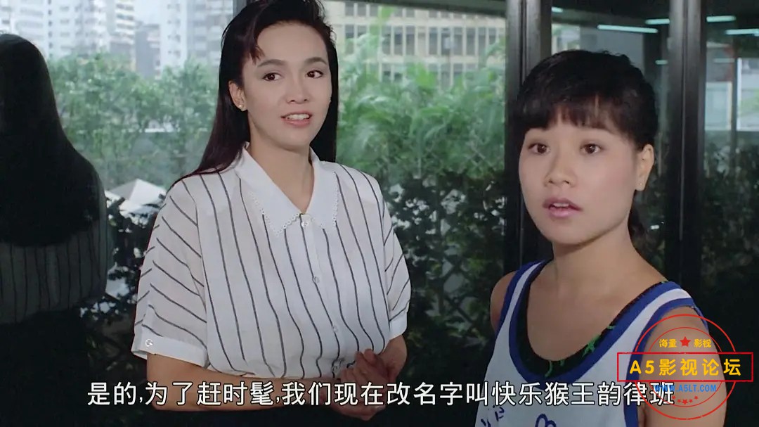 p2548803448.webp.jpg