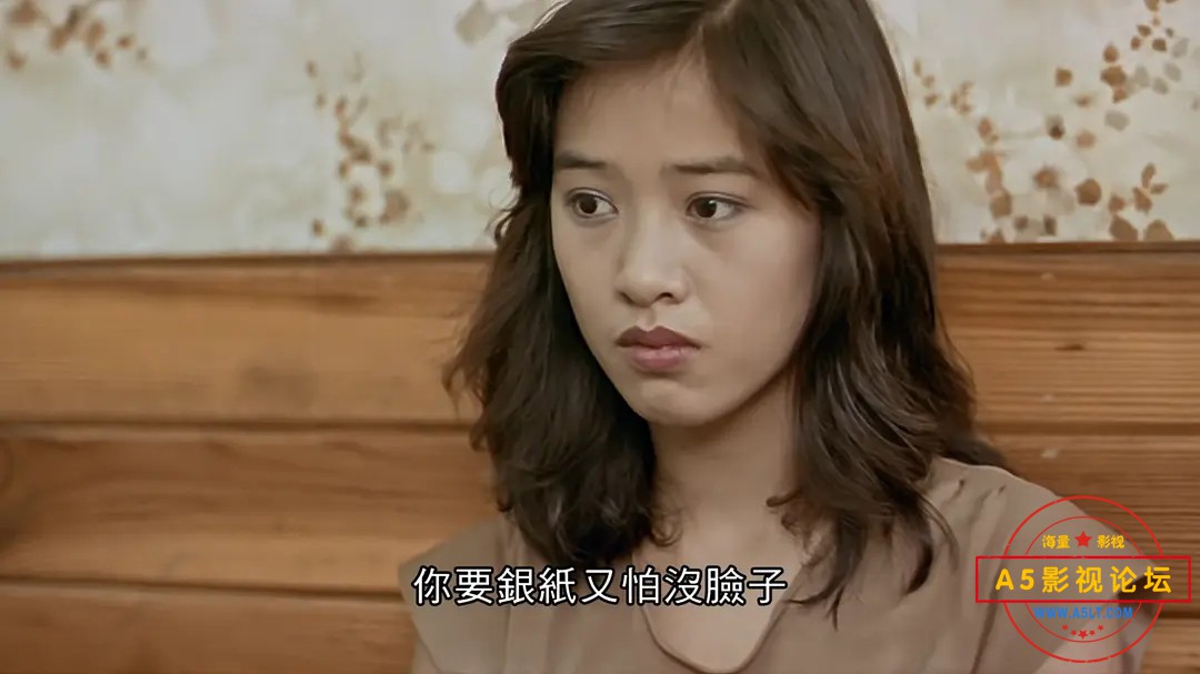 p2655359987.webp.jpg