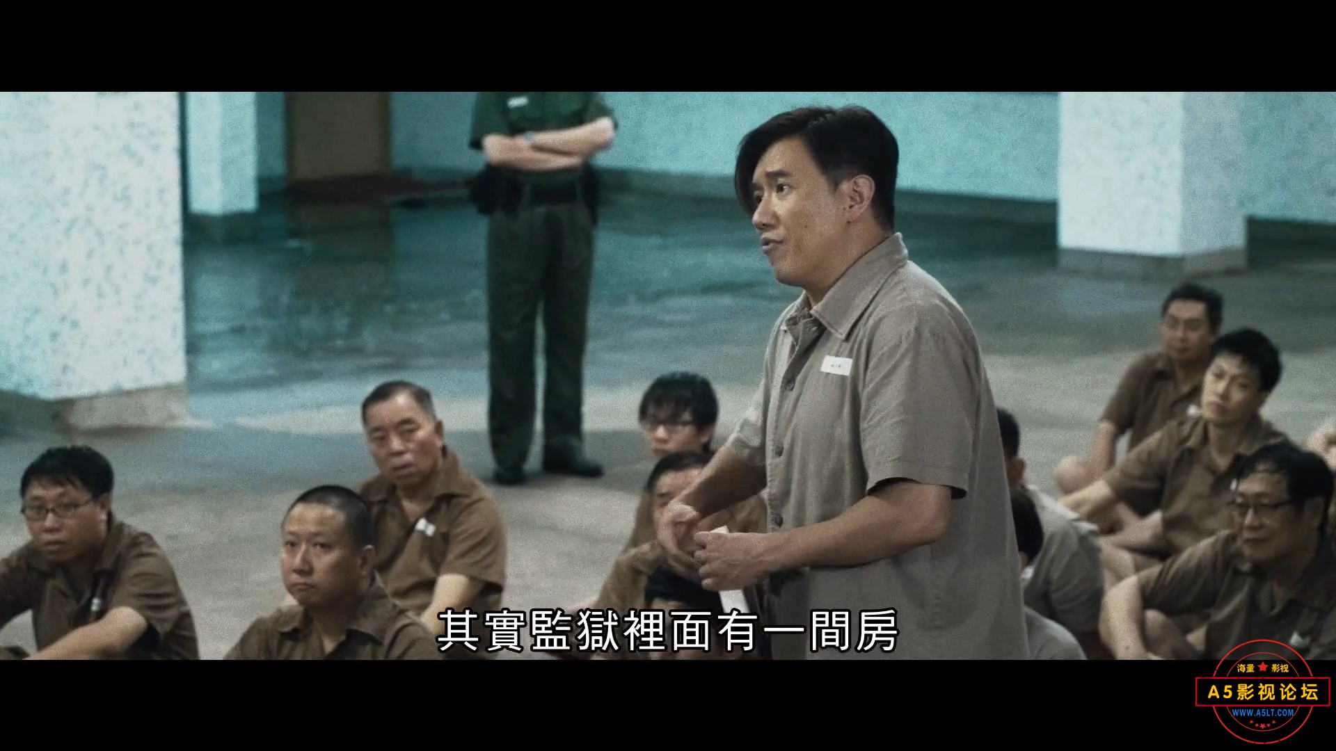 x i 顶1080p.国粤双语中字-00_08_32-2022_03_18_17_38_06.jpg