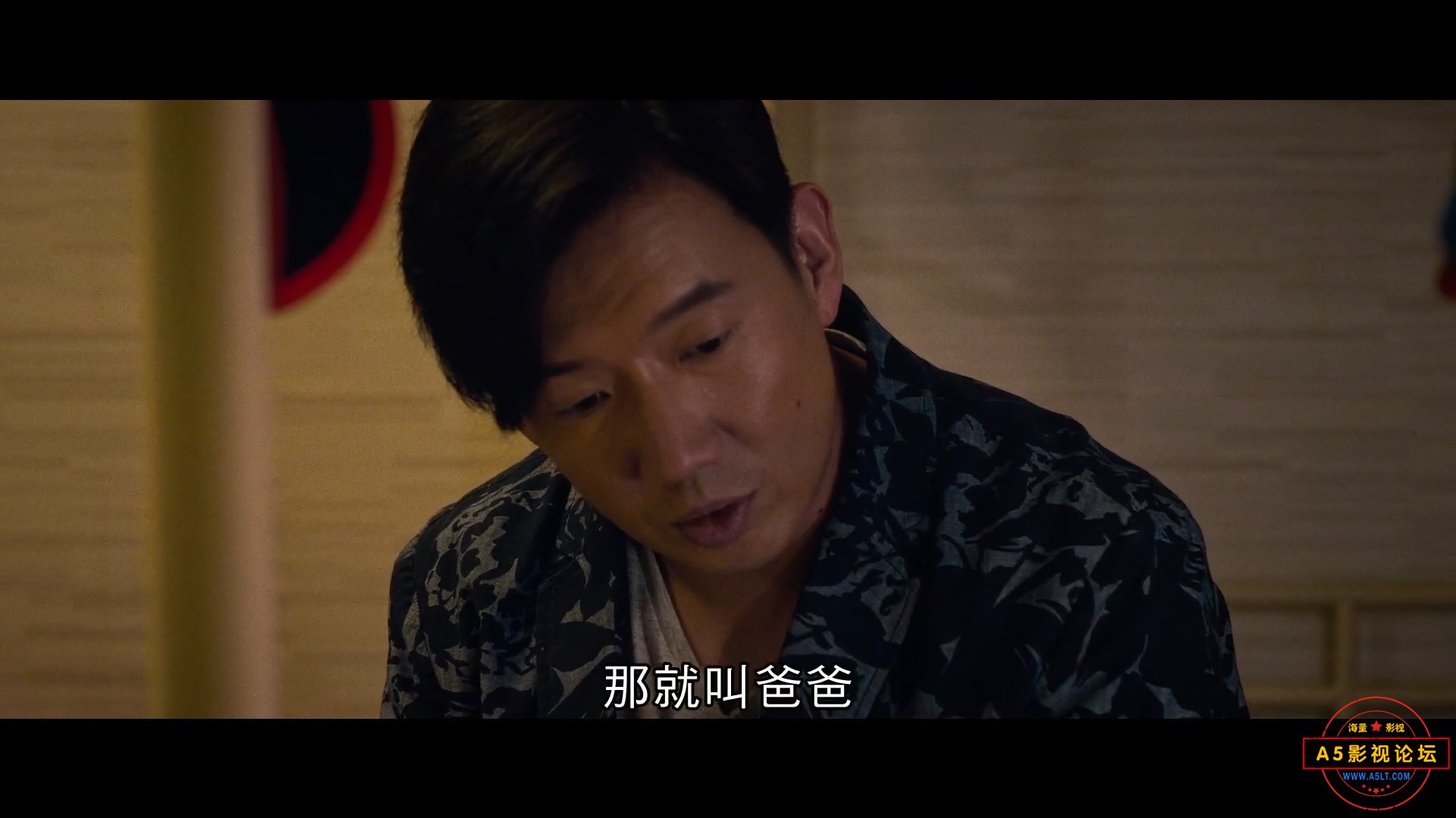 x i 顶1080p.国粤双语中字-00_30_05-2022_03_18_17_38_56.jpg
