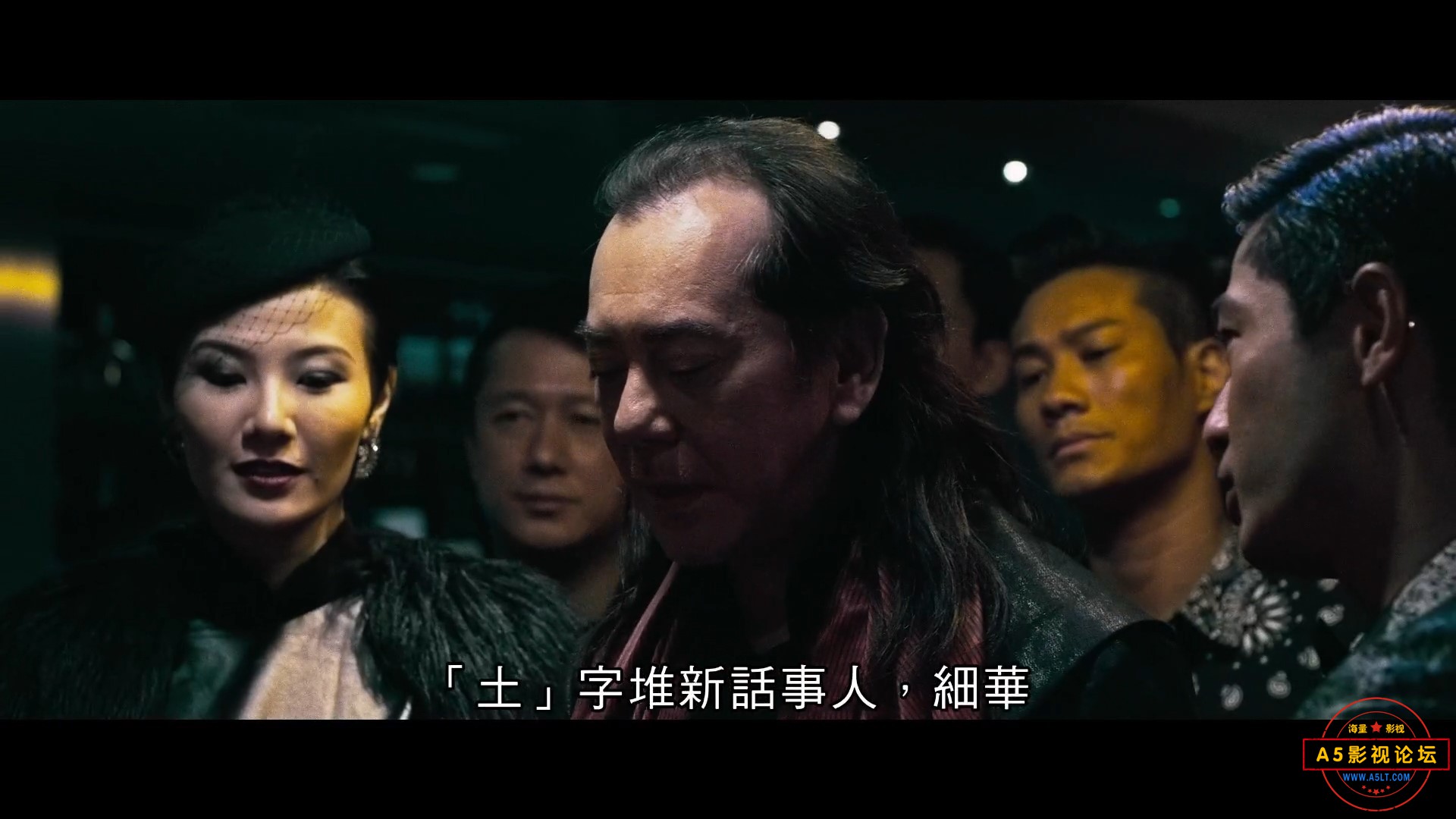 x i 顶1080p.国粤双语中字-00_49_41-2022_03_18_17_39_47.jpg