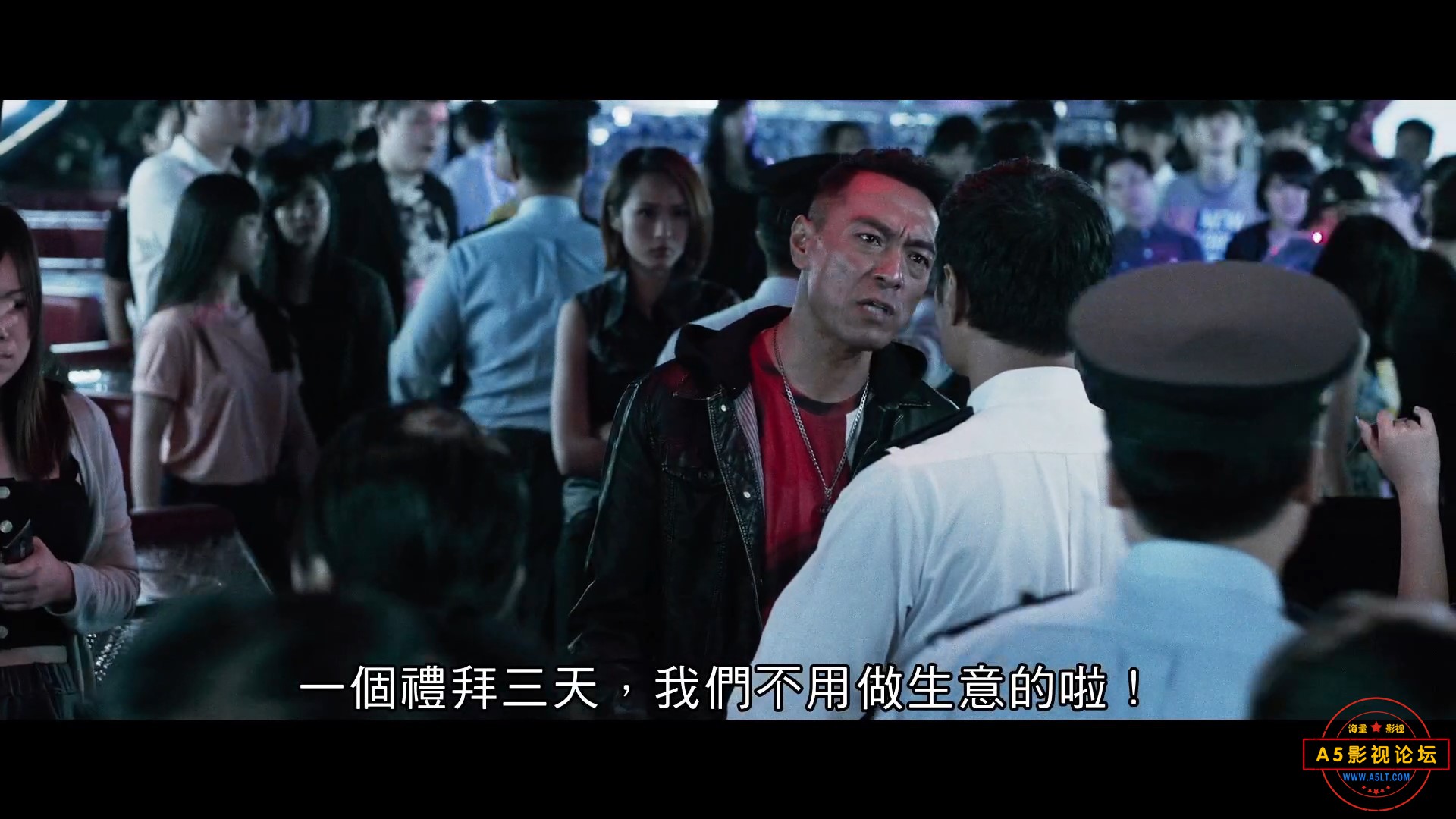 x i 顶1080p.国粤双语中字-01_02_17-2022_03_18_17_40_07.jpg