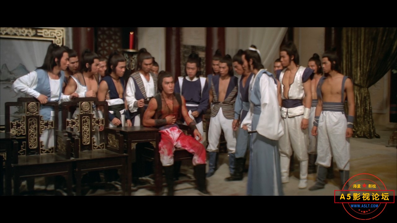 叉手.720P.国语中字-00_02_37-2022_03_18_18_30_40.jpg