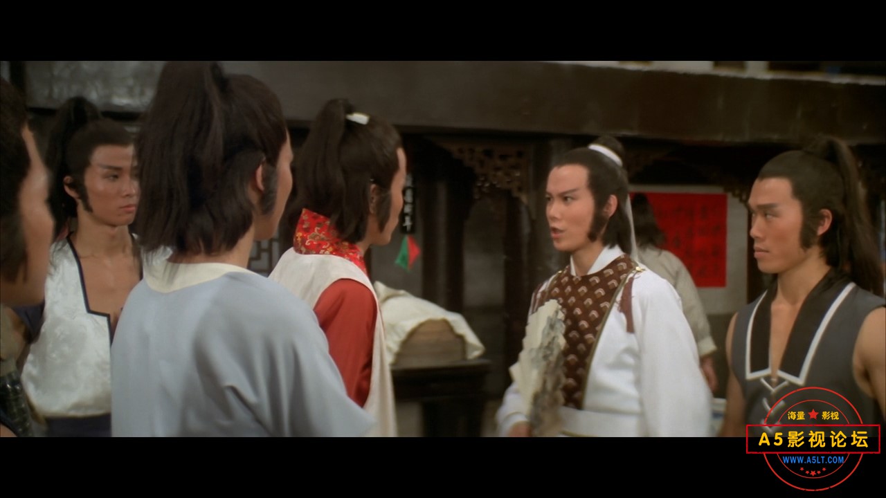 叉手.720P.国语中字-00_12_15-2022_03_18_18_30_56.jpg
