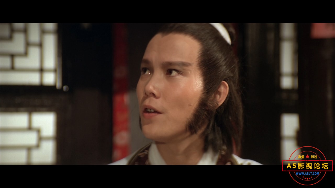 叉手.720P.国语中字-00_18_20-2022_03_18_18_31_20.jpg