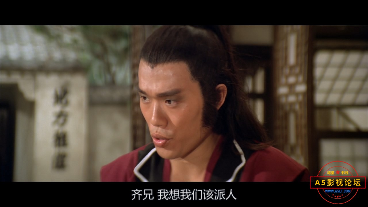 叉手.720P.国语中字-01_08_32-2022_03_18_18_35_34.jpg