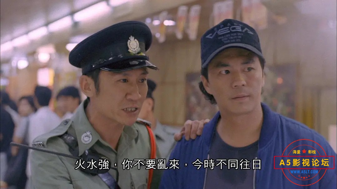 p2755742966.webp.jpg