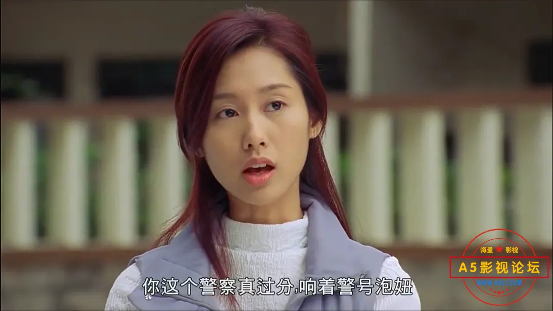 p2616051845.webp.jpg