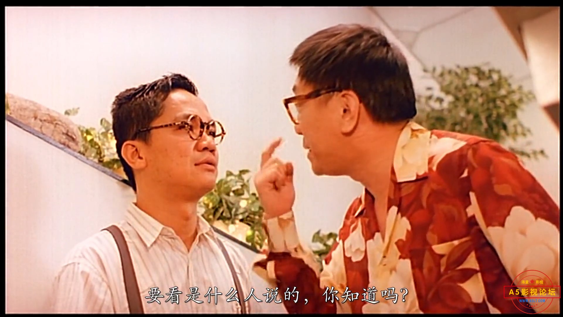 不文骚.1080P.国粤双语.中字-00_18_24-2022_03_19_15_54_10.jpg