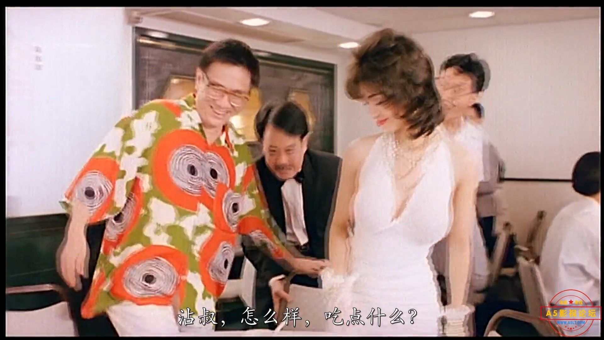 不文骚.1080P.国粤双语.中字-00_22_32-2022_03_19_15_54_30.jpg