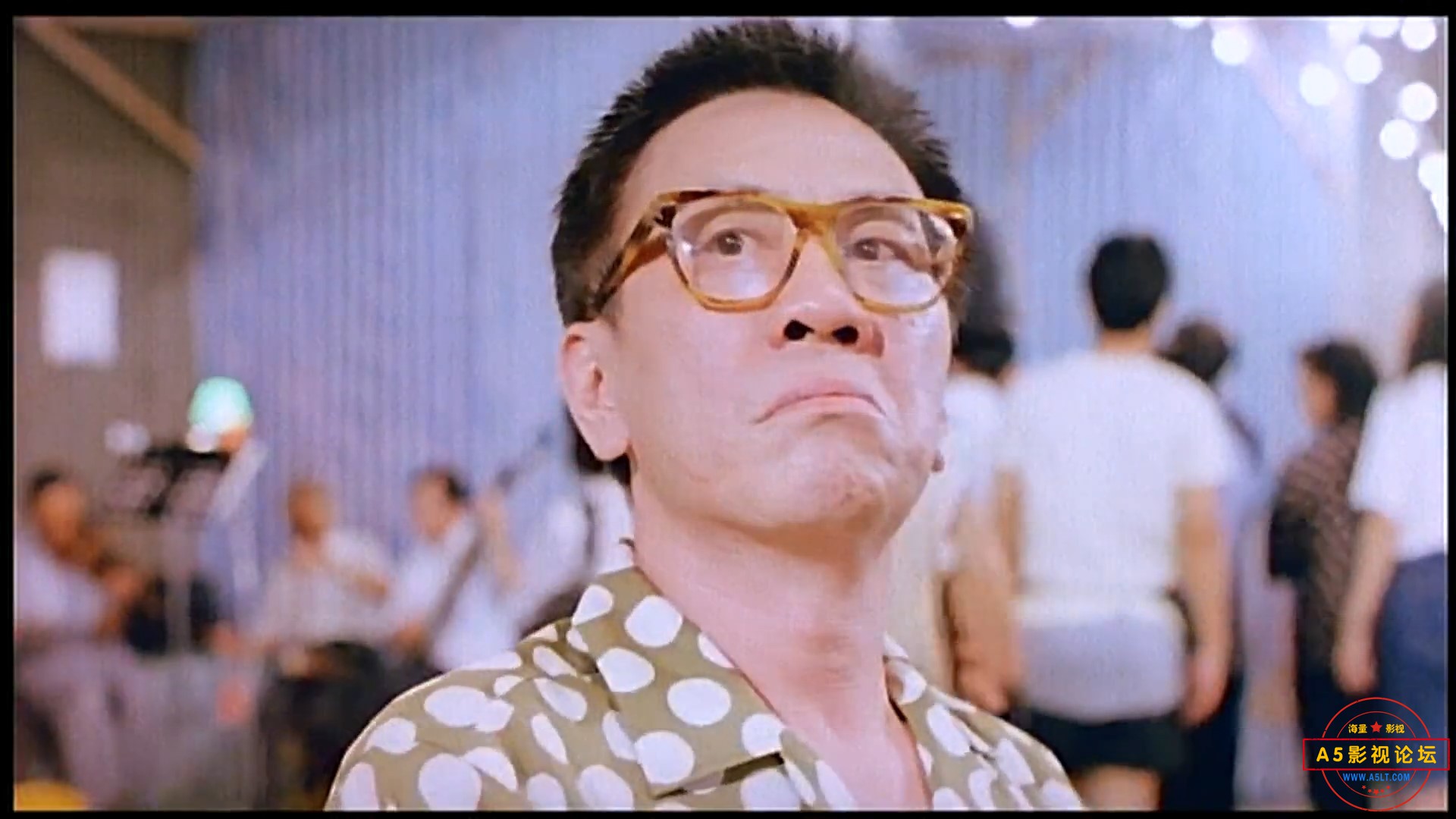 不文骚.1080P.国粤双语.中字-01_05_28-2022_03_19_15_55_41.jpg
