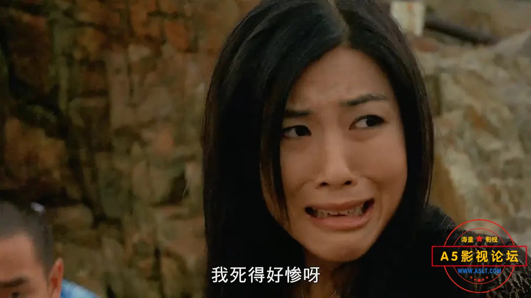 p2515443351.webp.jpg