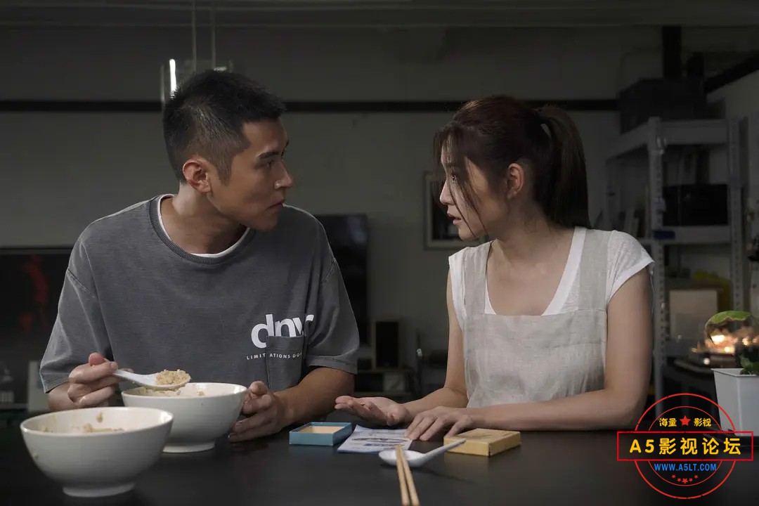 p2629611403.webp.jpg