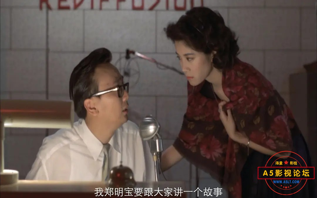p2867134683.webp.jpg
