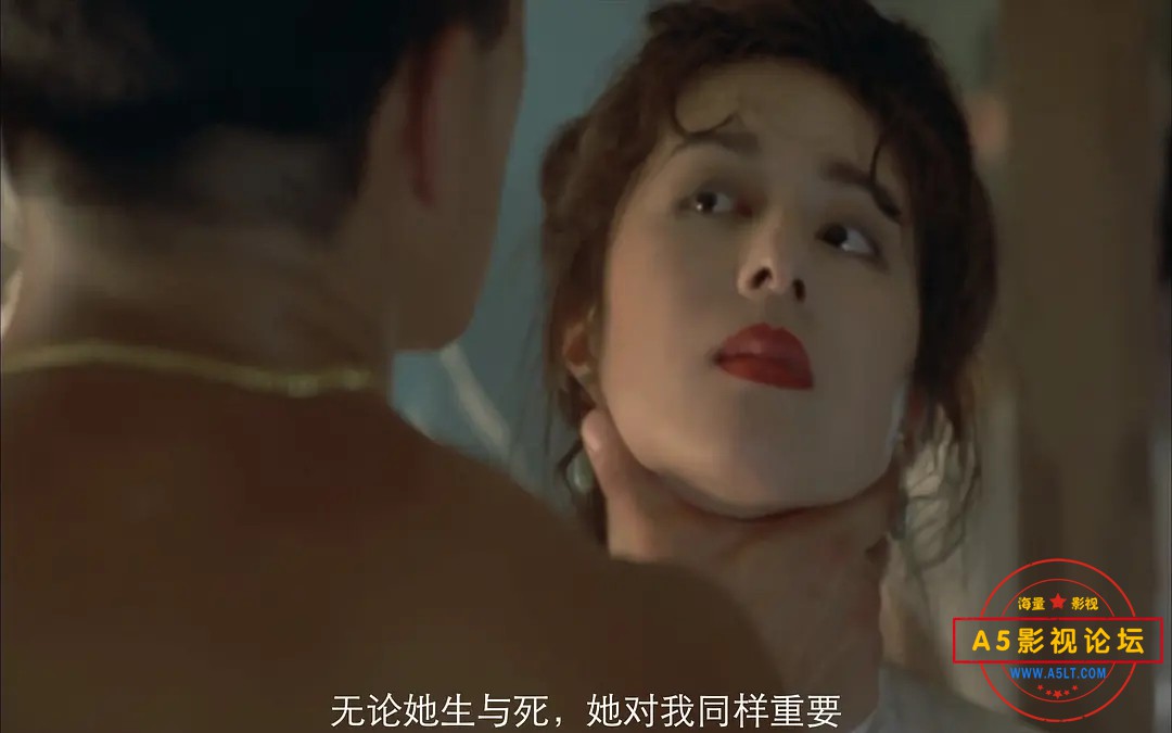 p2867134695.webp.jpg