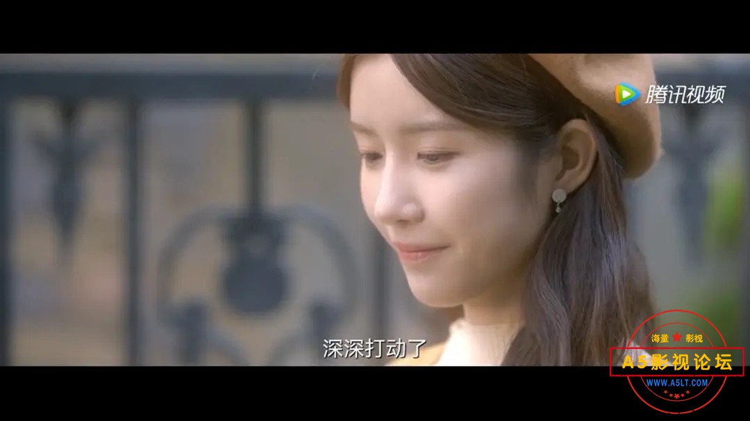 p2869497517.webp.jpg