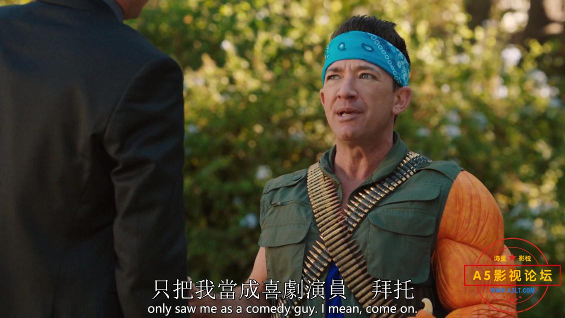 识骨寻踪高清下