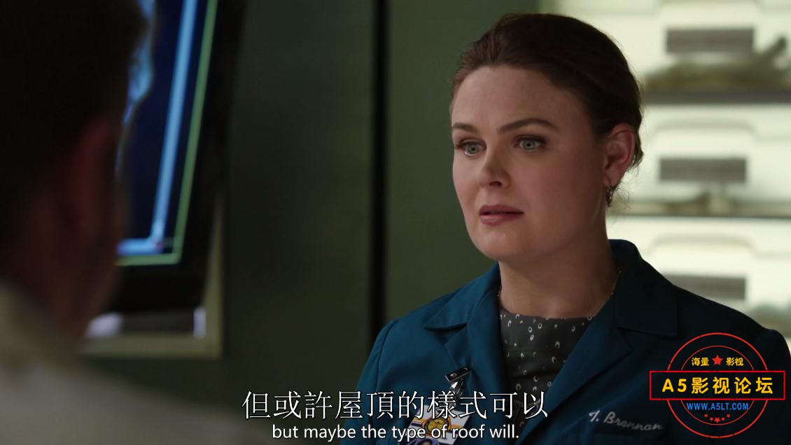 识骨寻踪下载