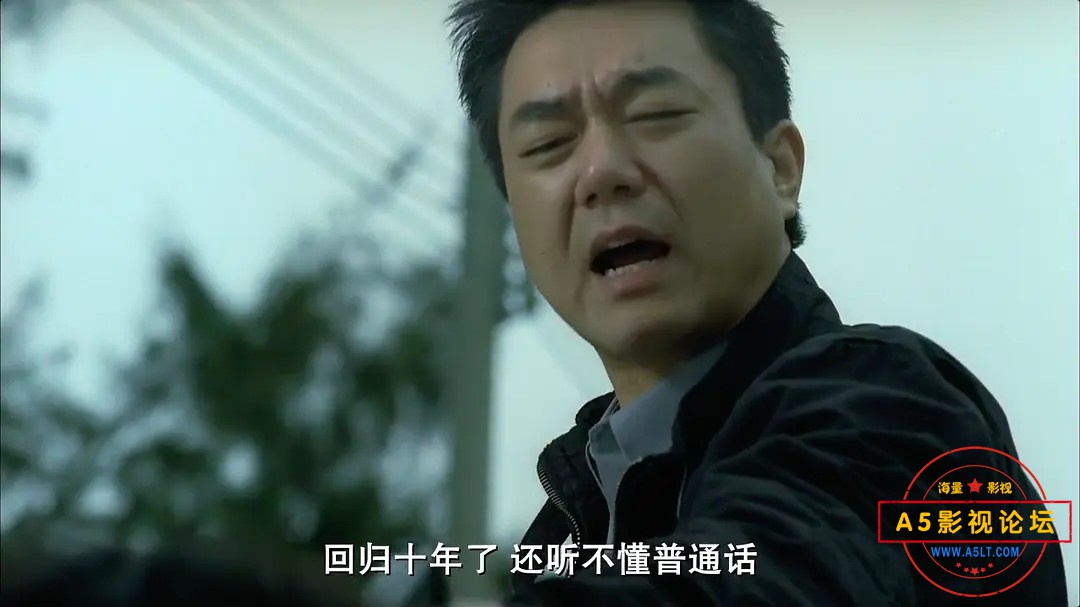 p2535476500.webp.jpg