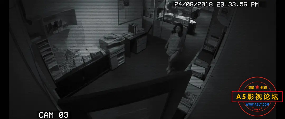p2574766419.webp.jpg