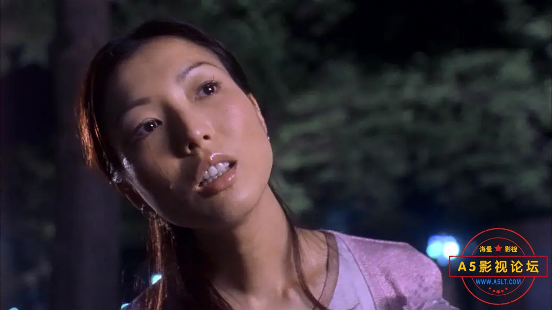 p2462166877.webp.jpg