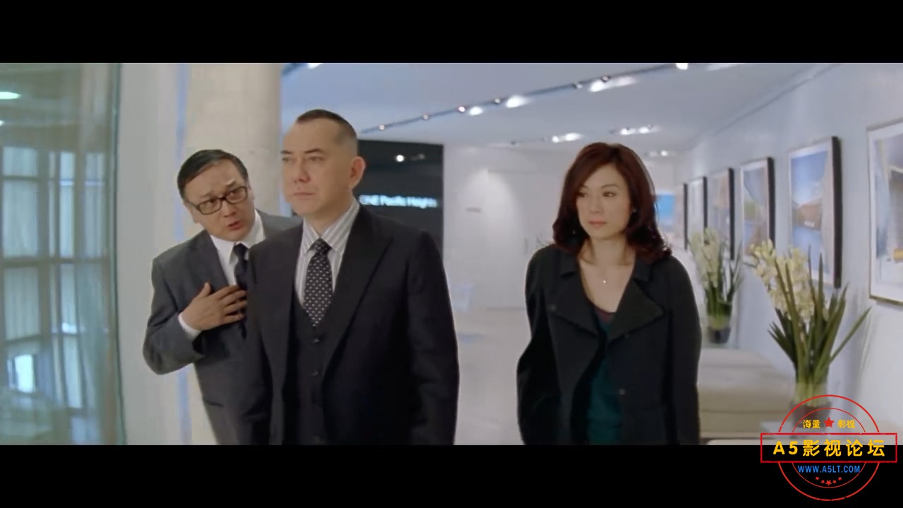 报应 国语中字1280高清-00_16_20-2022_03_22_16_41_25.jpg