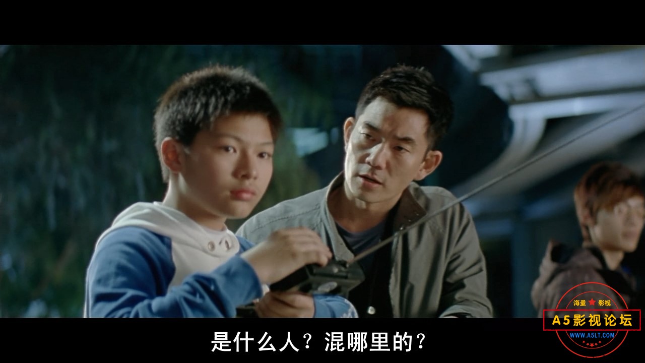 报应 国语中字1280高清-00_43_31-2022_03_22_16_42_58.jpg