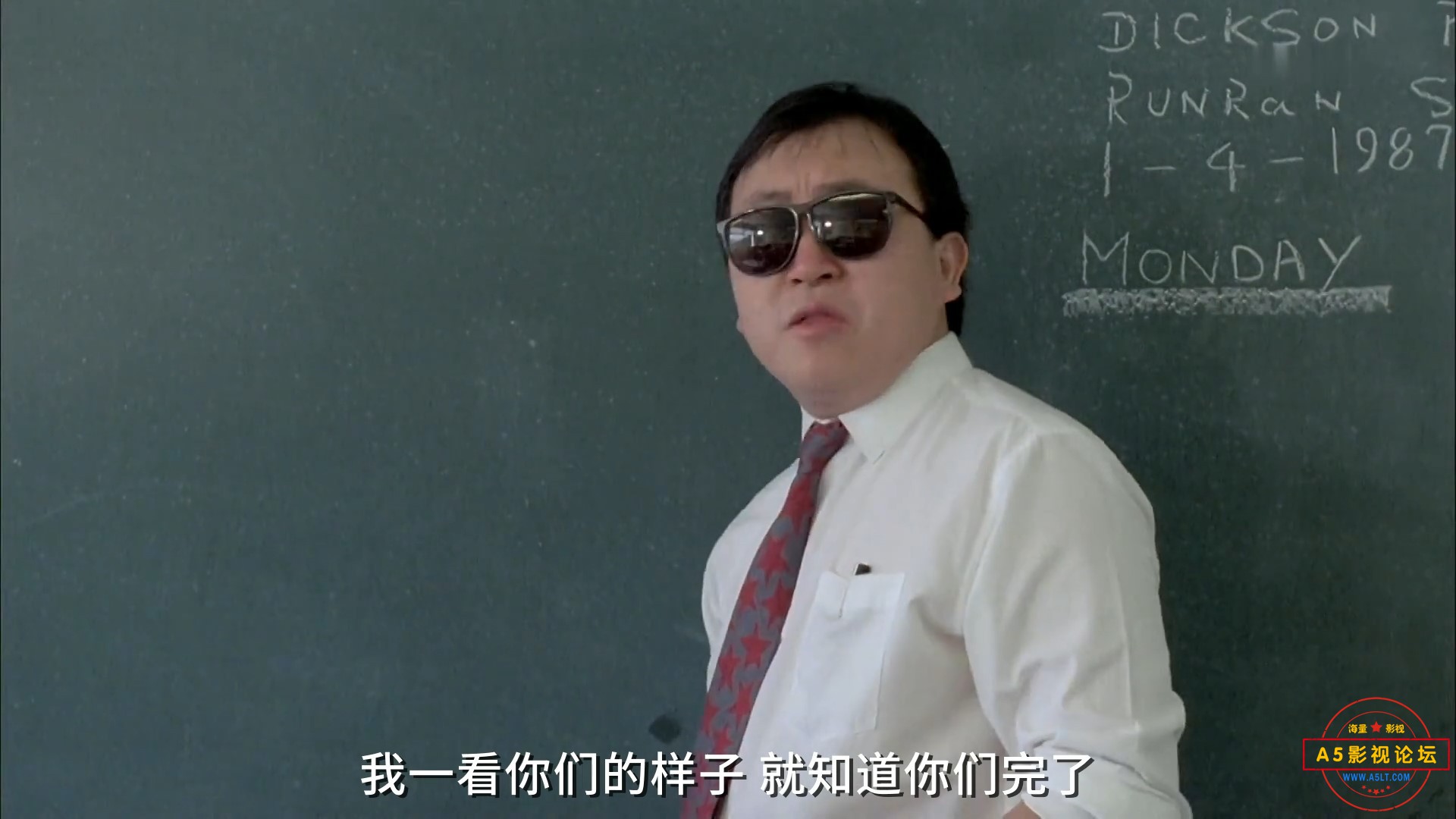 开心勿语1080P.国粤双语中字-00_06_43-2022_03_22_17_33_17.jpg