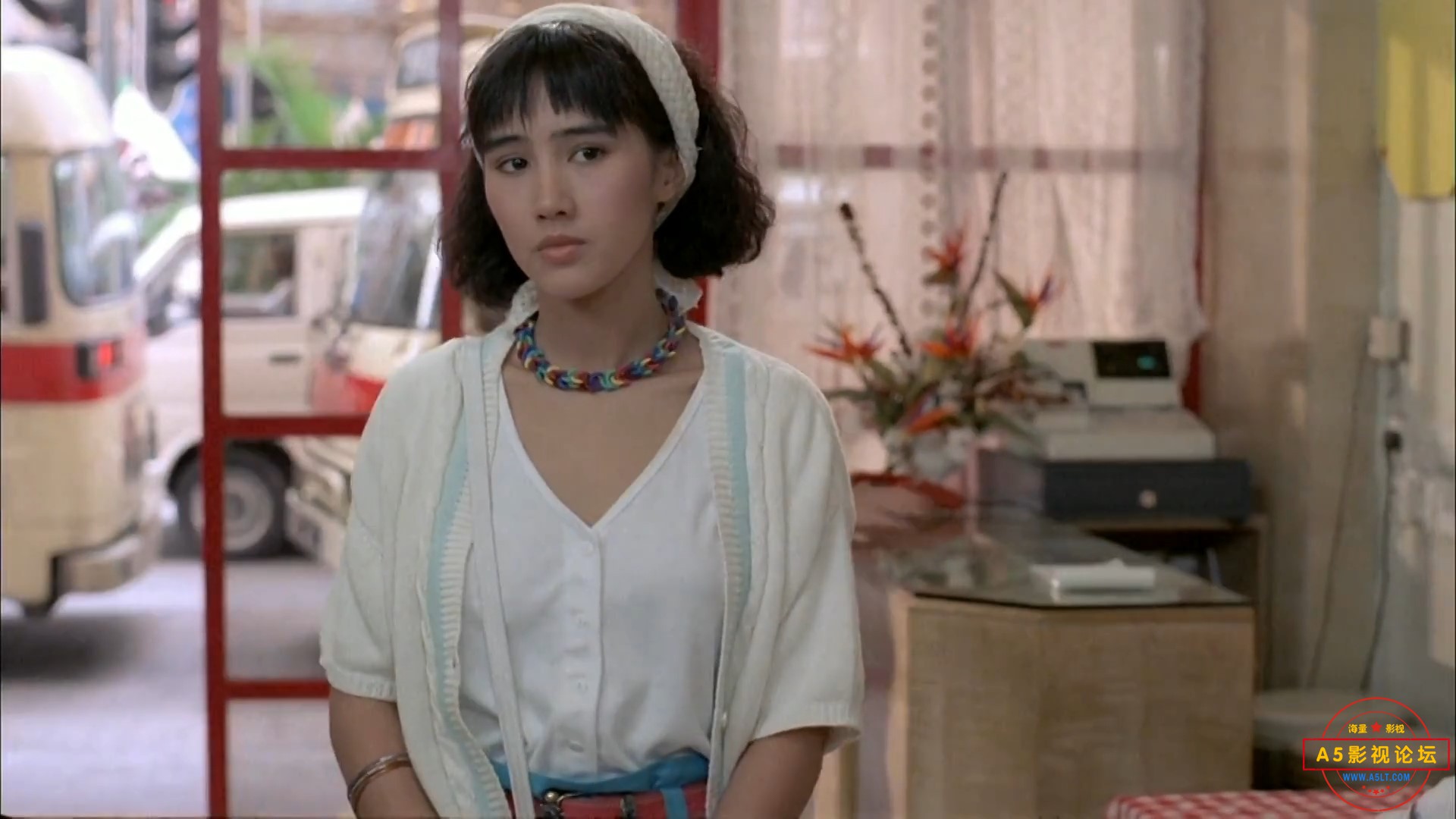 开心勿语1080P.国粤双语中字-00_11_22-2022_03_22_17_33_26.jpg