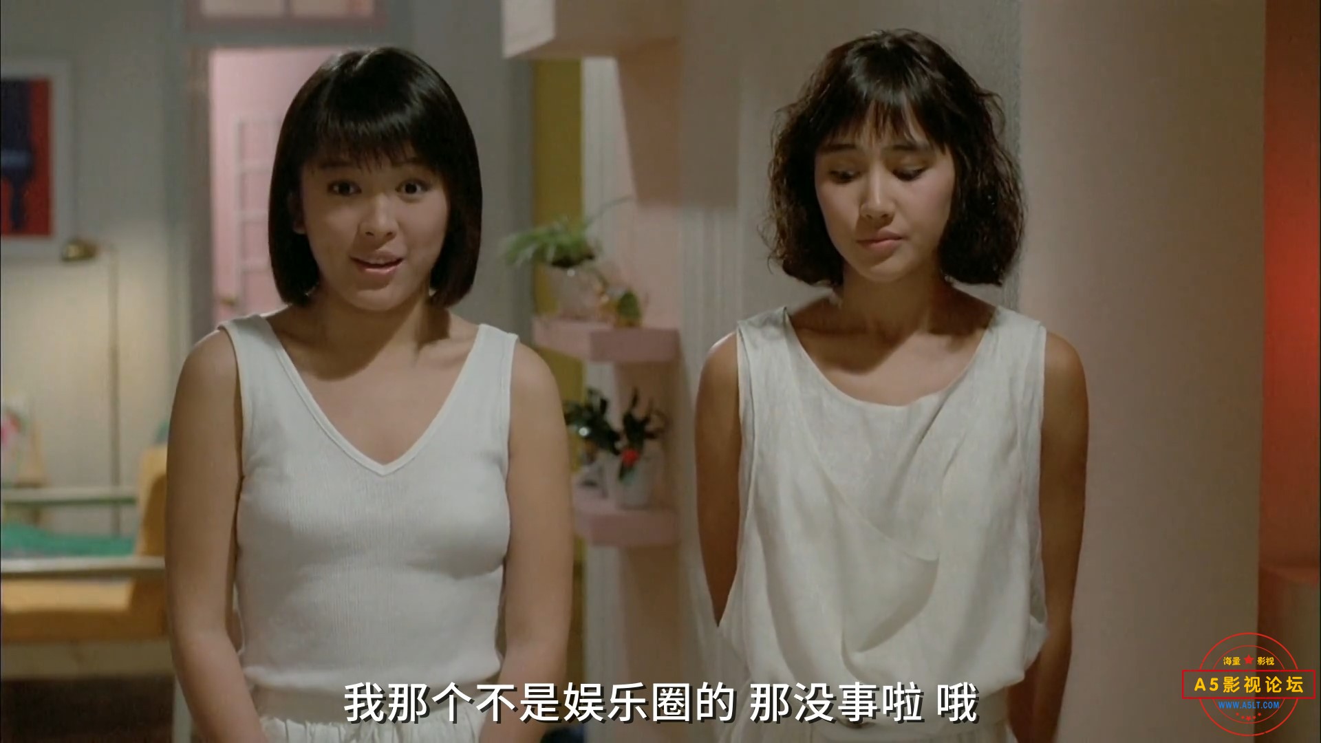 开心勿语1080P.国粤双语中字-00_22_59-2022_03_22_17_34_02.jpg