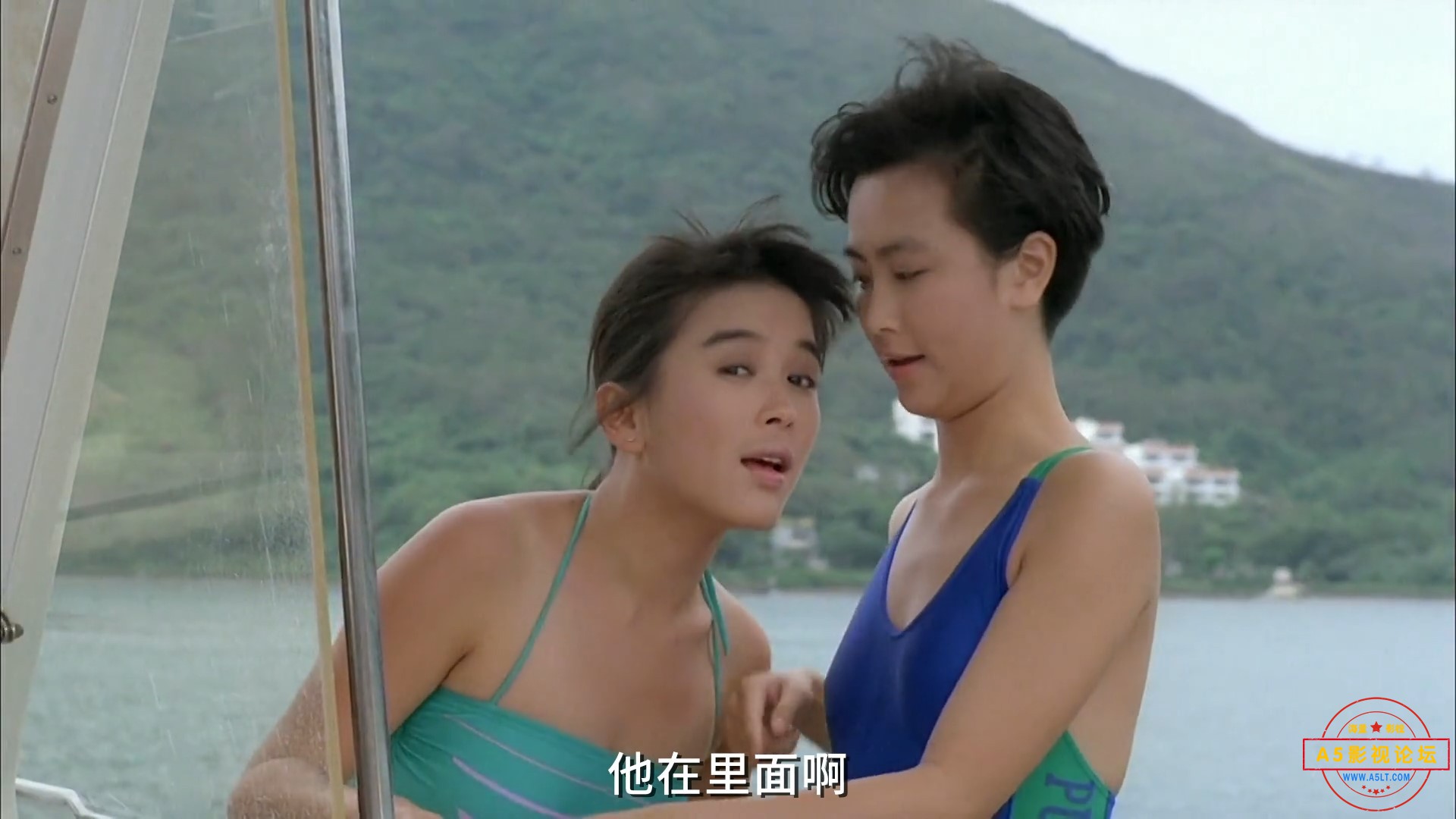 开心勿语1080P.国粤双语中字-00_20_56-2022_03_22_17_33_53.jpg