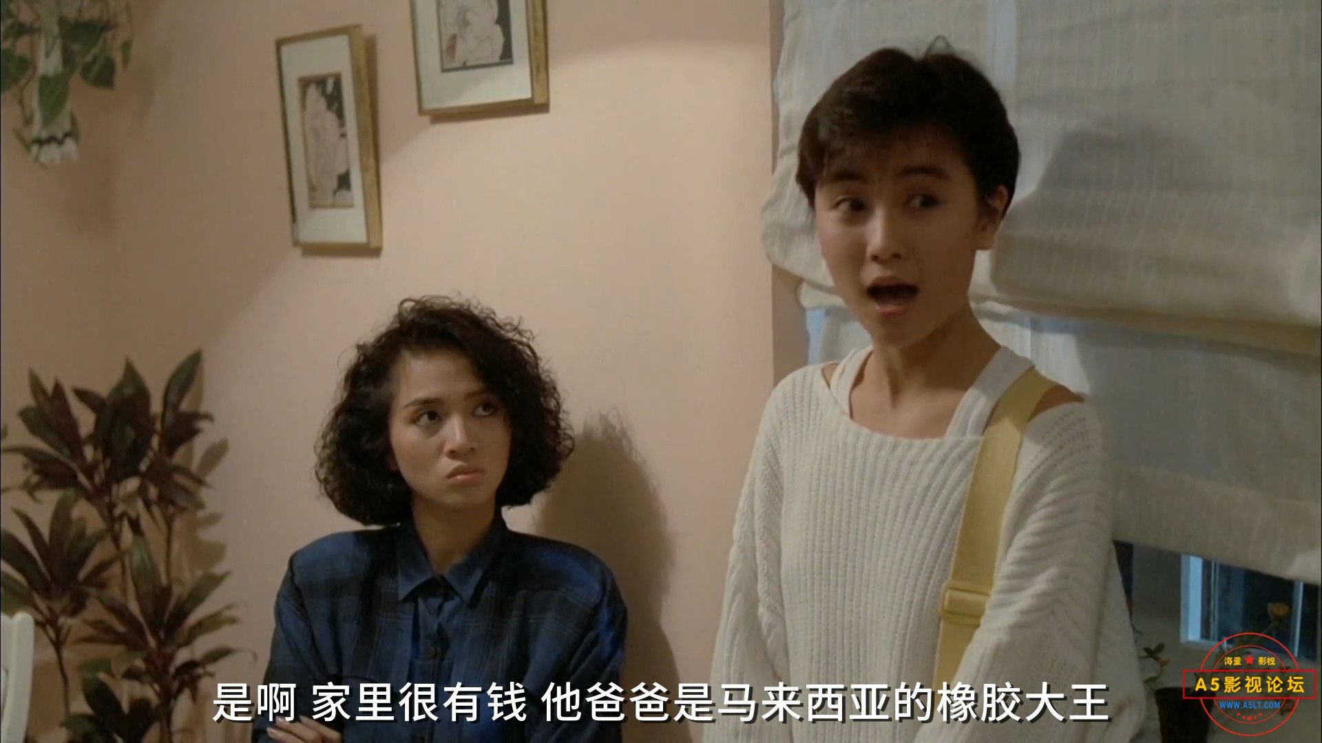 开心勿语1080P.国粤双语中字-00_23_02-2022_03_22_17_34_10.jpg