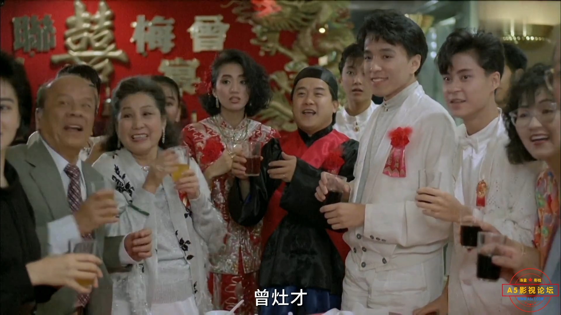 开心勿语1080P.国粤双语中字-01_09_31-2022_03_22_17_36_23.jpg