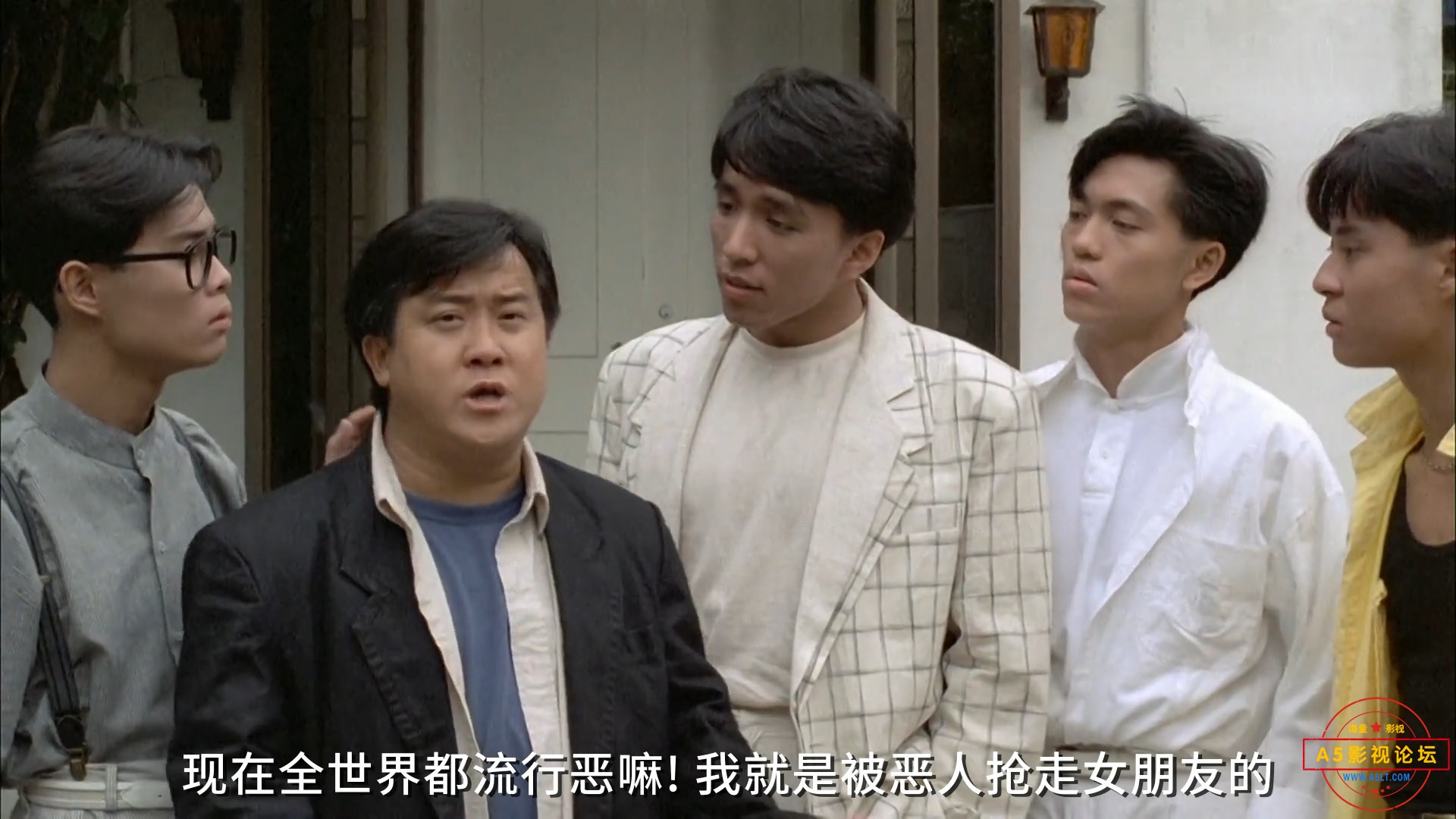 开心勿语1080P.国粤双语中字-00_50_55-2022_03_22_17_35_26.jpg